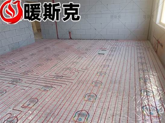双鸭山石墨烯电地暖发热线工厂靠谱推荐17692131387