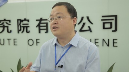 关注 | 重庆制造很给力!这些石墨烯产品将改变你的生活|重庆|石墨烯|智能手机_新浪新闻